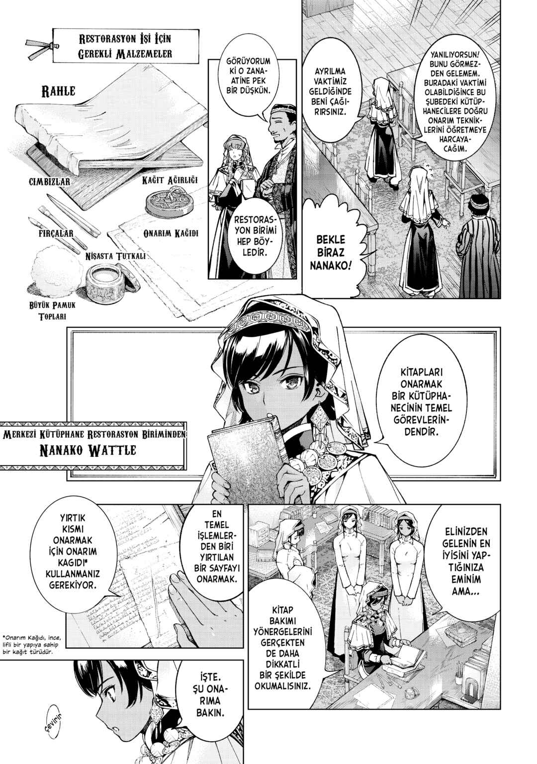 Chapter 2 - Page 7