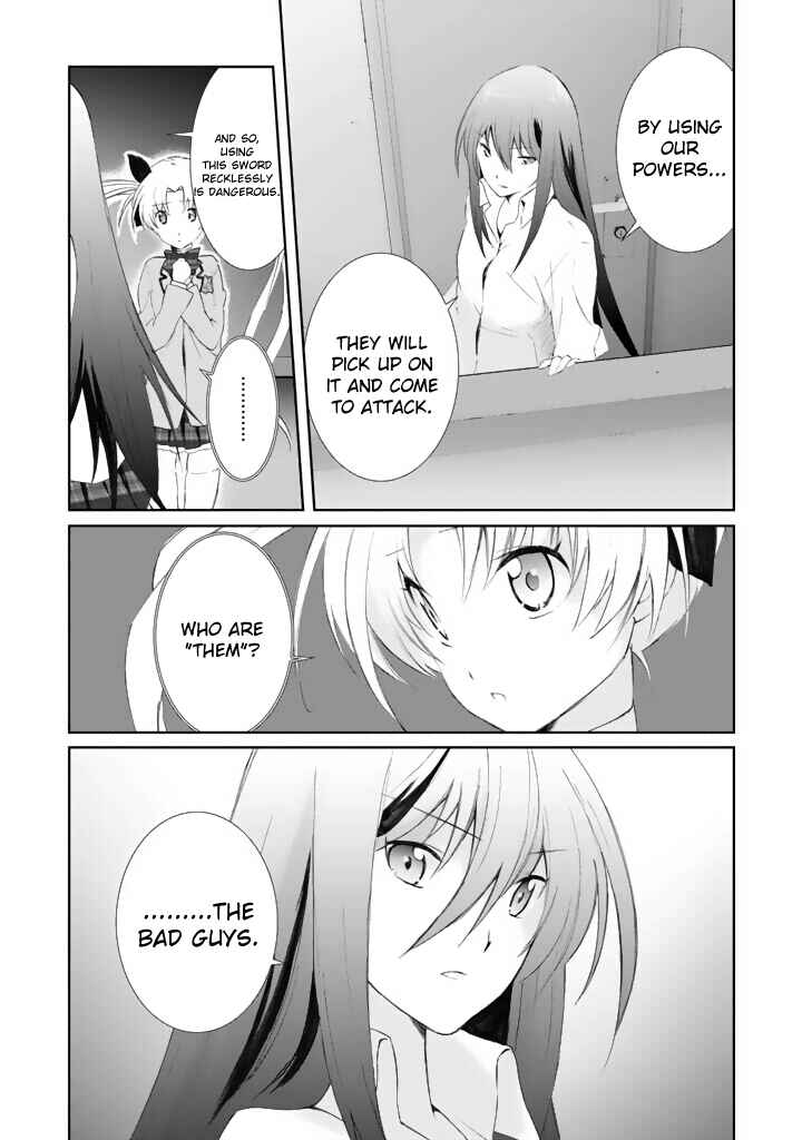 Chapter 2 - Page 10