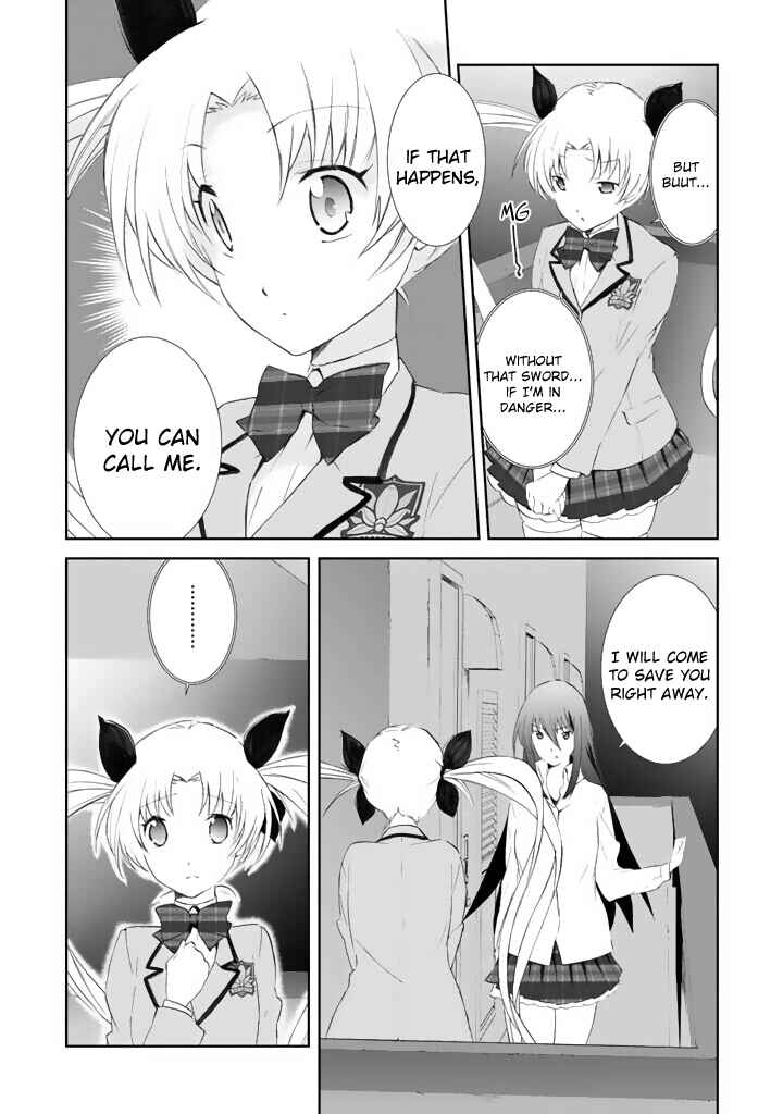 Chapter 2 - Page 11
