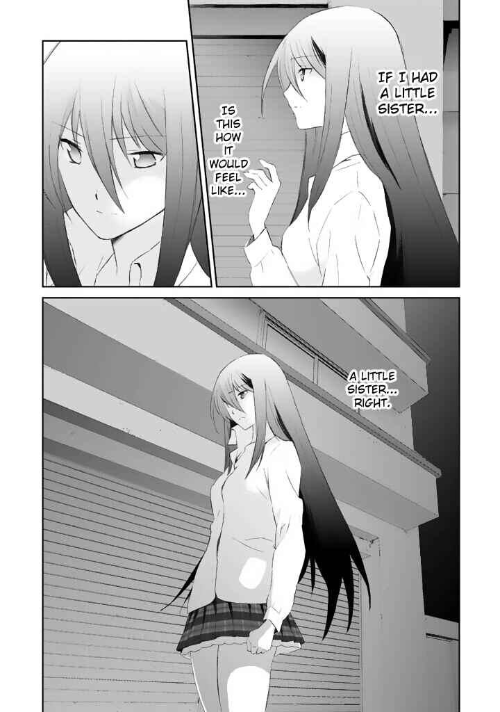 Chapter 2 - Page 13