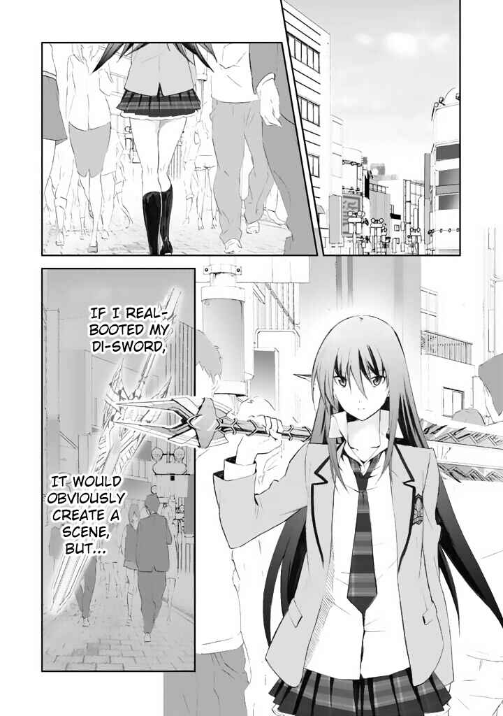 Chapter 2 - Page 14