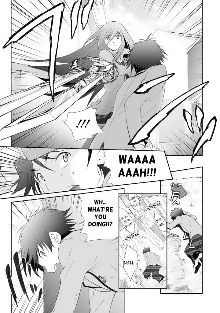 Chapter 2 - Page 19