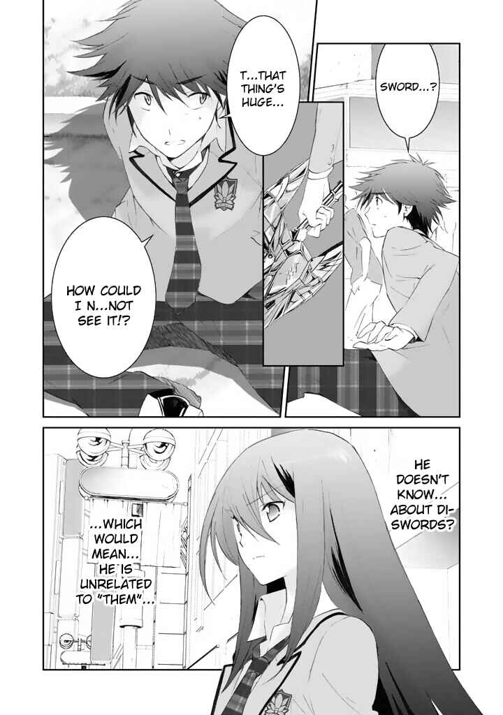 Chapter 2 - Page 21