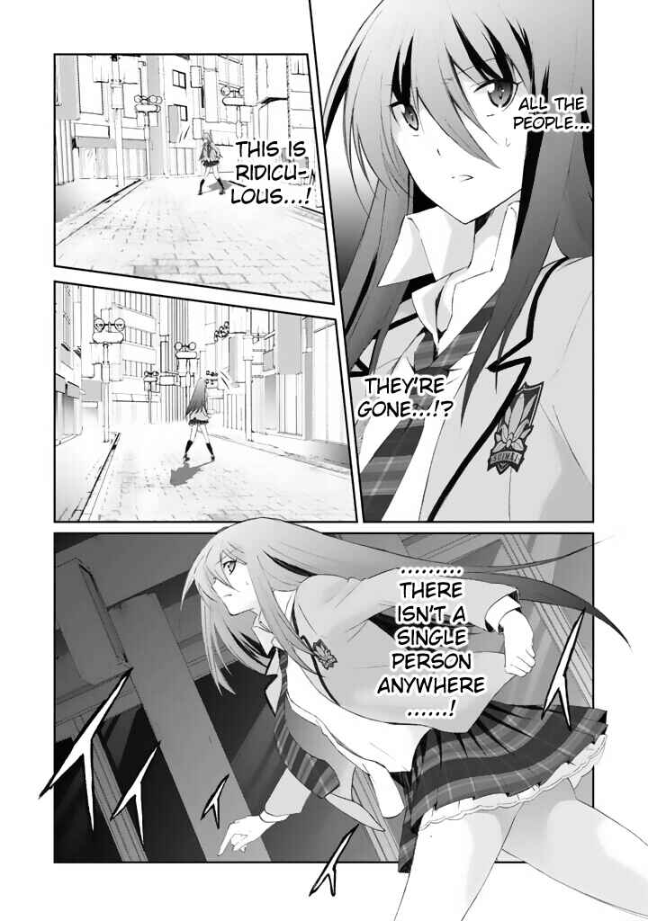 Chapter 2 - Page 28