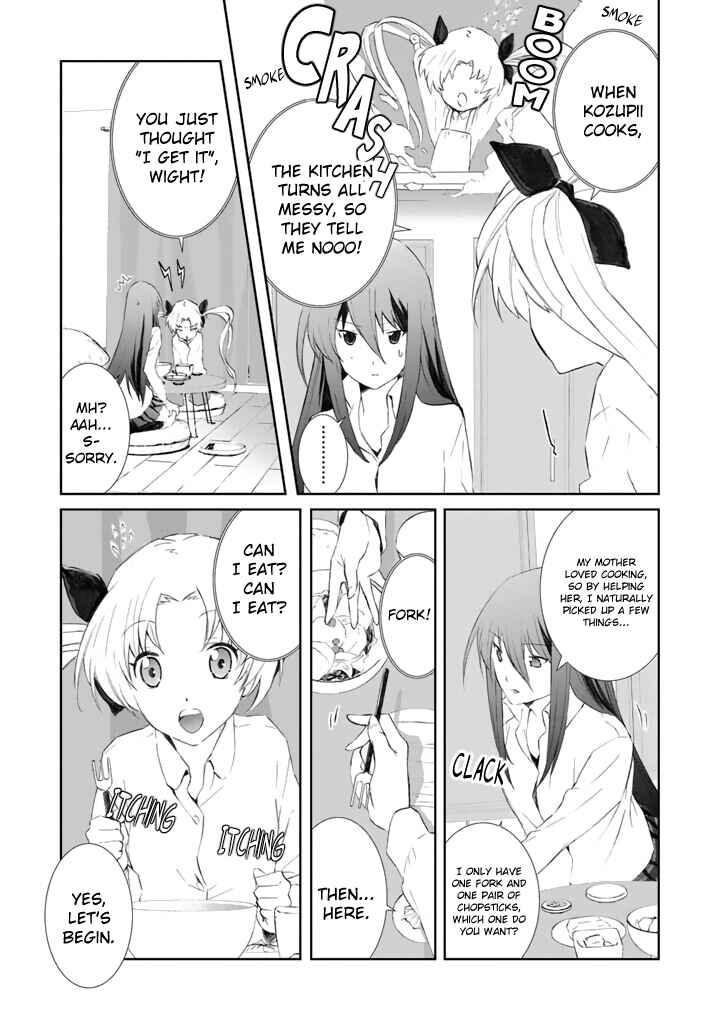 Chapter 2 - Page 3