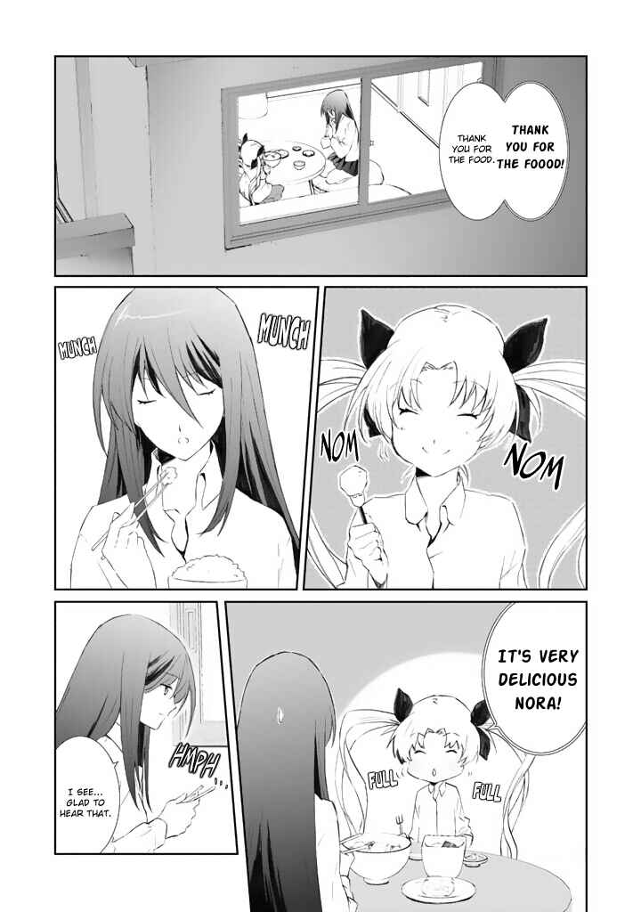 Chapter 2 - Page 4