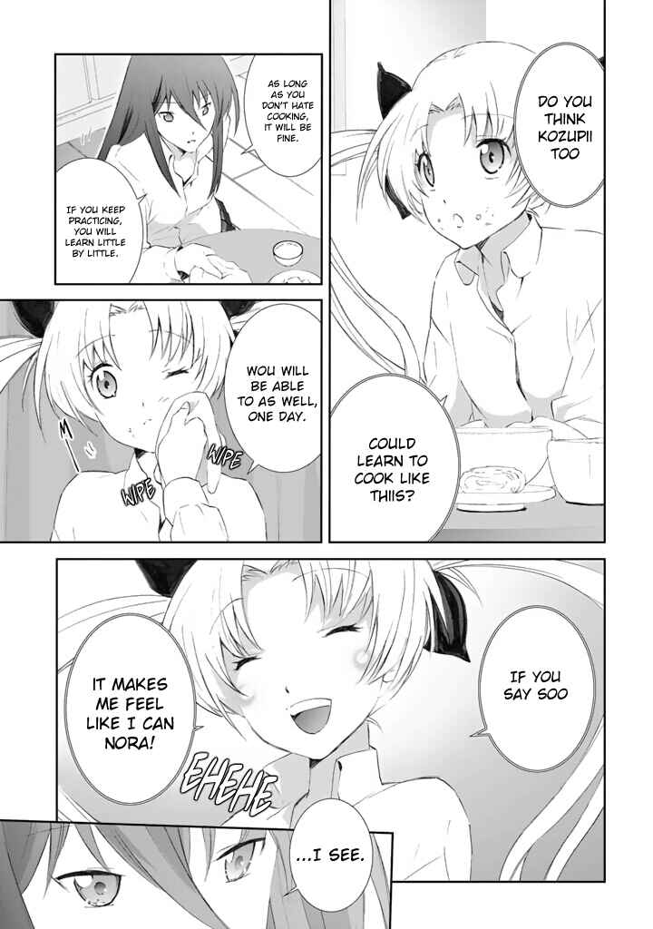 Chapter 2 - Page 5