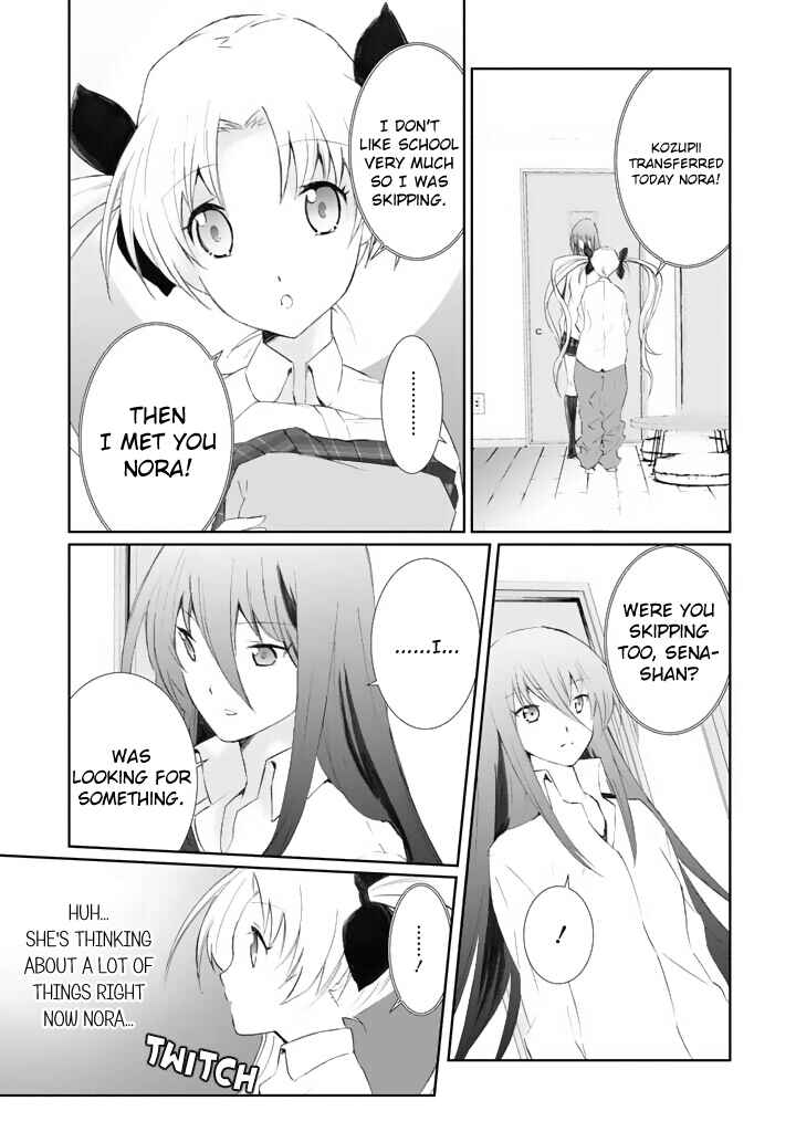Chapter 2 - Page 7