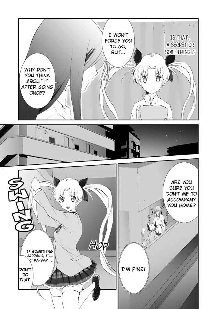 Chapter 2 - Page 8