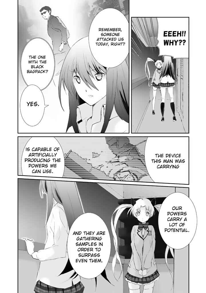 Chapter 2 - Page 9