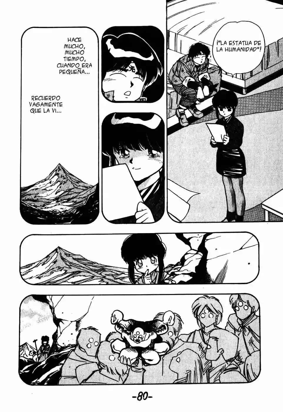 Chapter 3 - Page 13