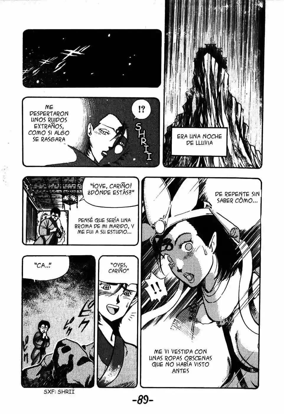 Chapter 3 - Page 22