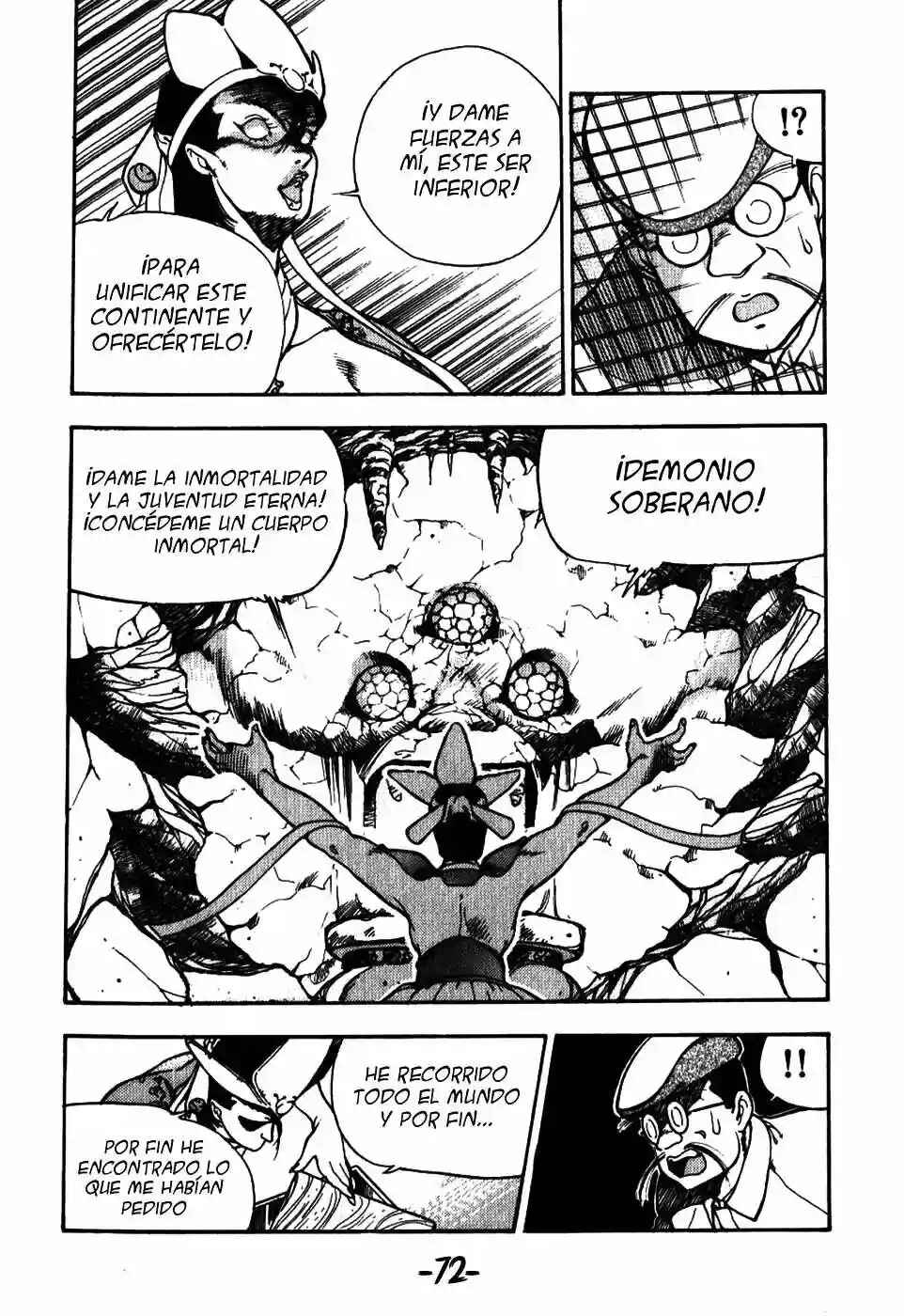 Chapter 3 - Page 5