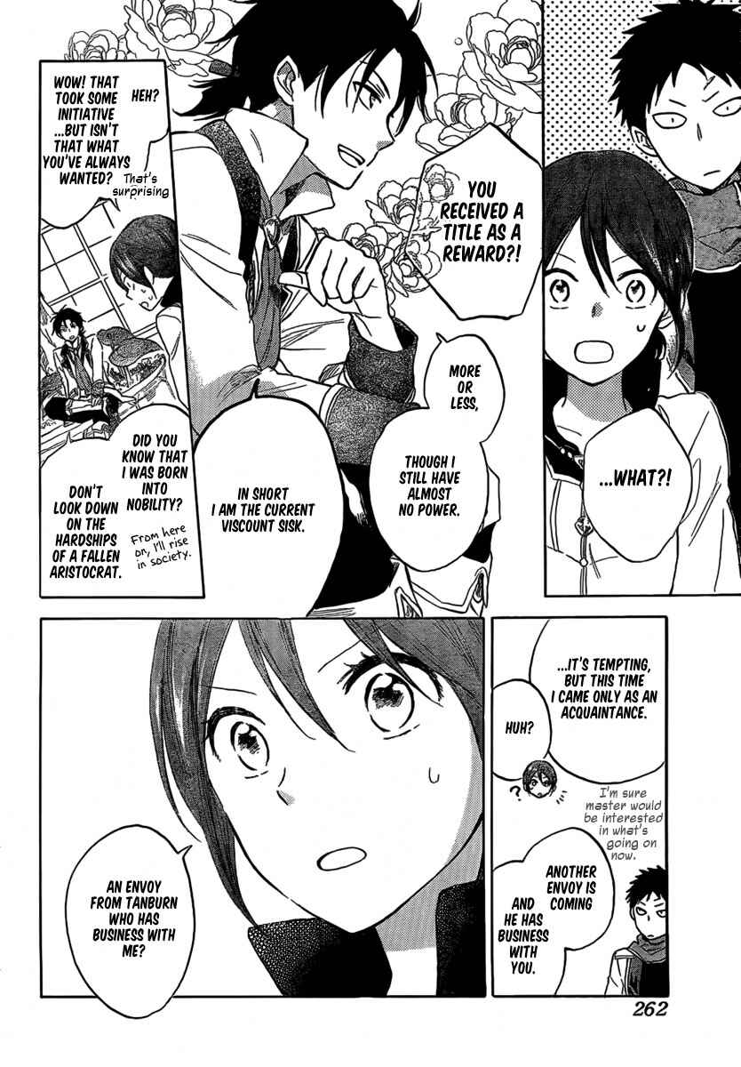 Chapter 29 - Page 10