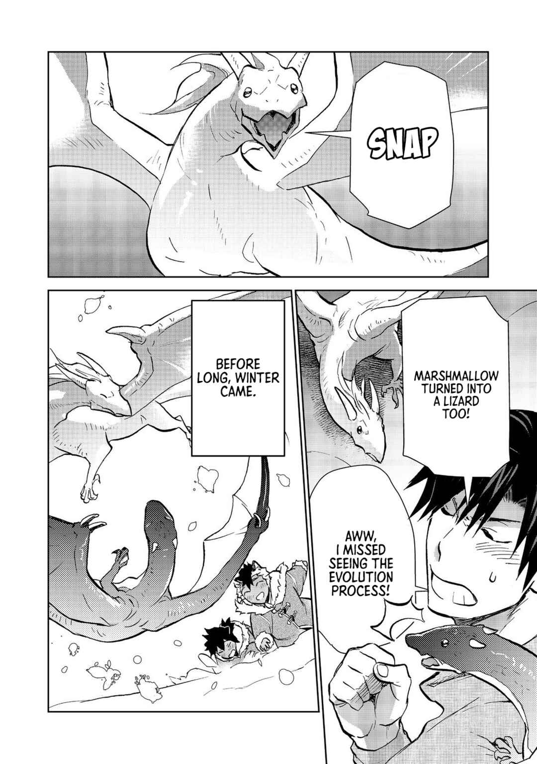 Chapter 29.2 - Page 10