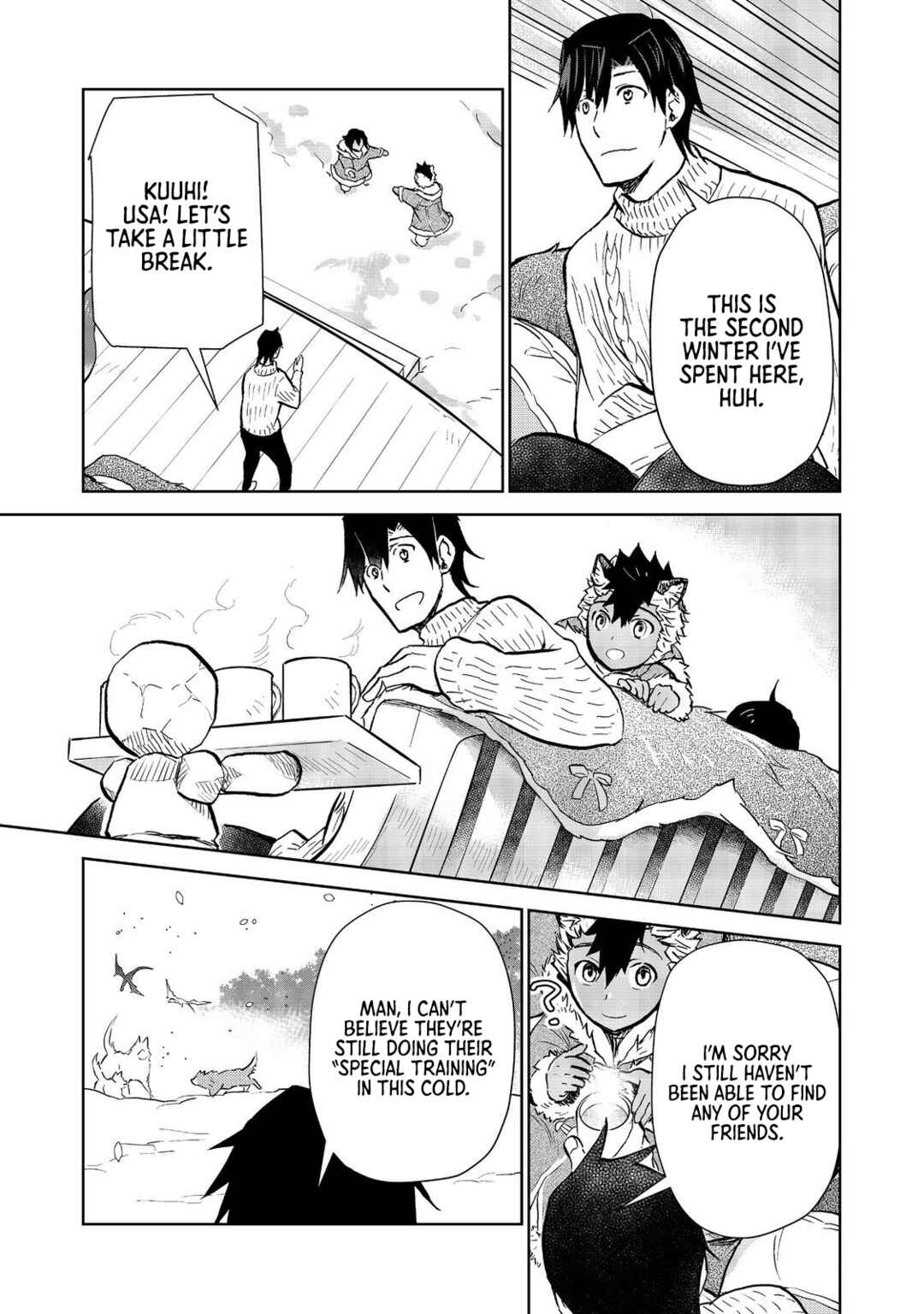 Chapter 29.2 - Page 11