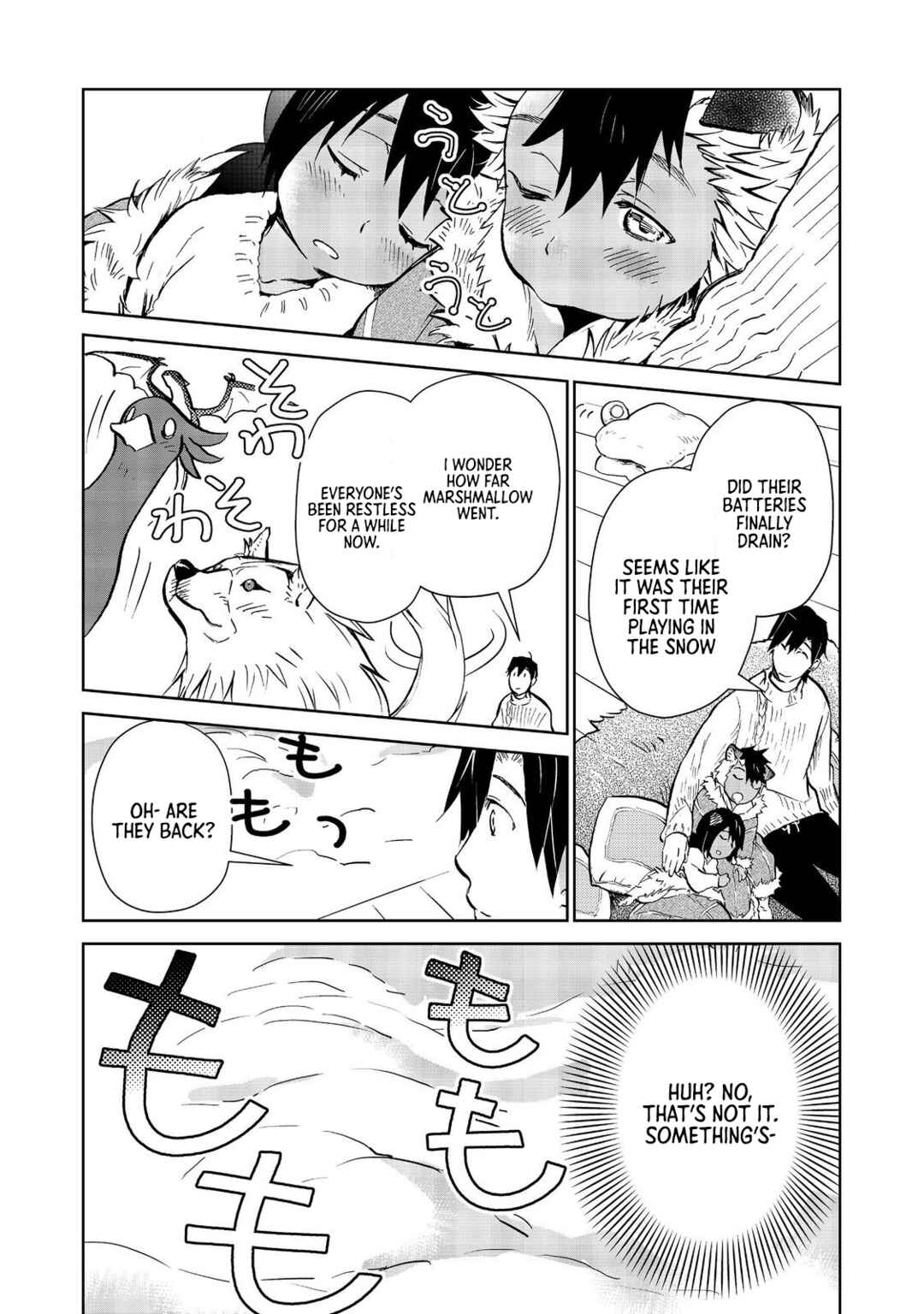 Chapter 29.2 - Page 17