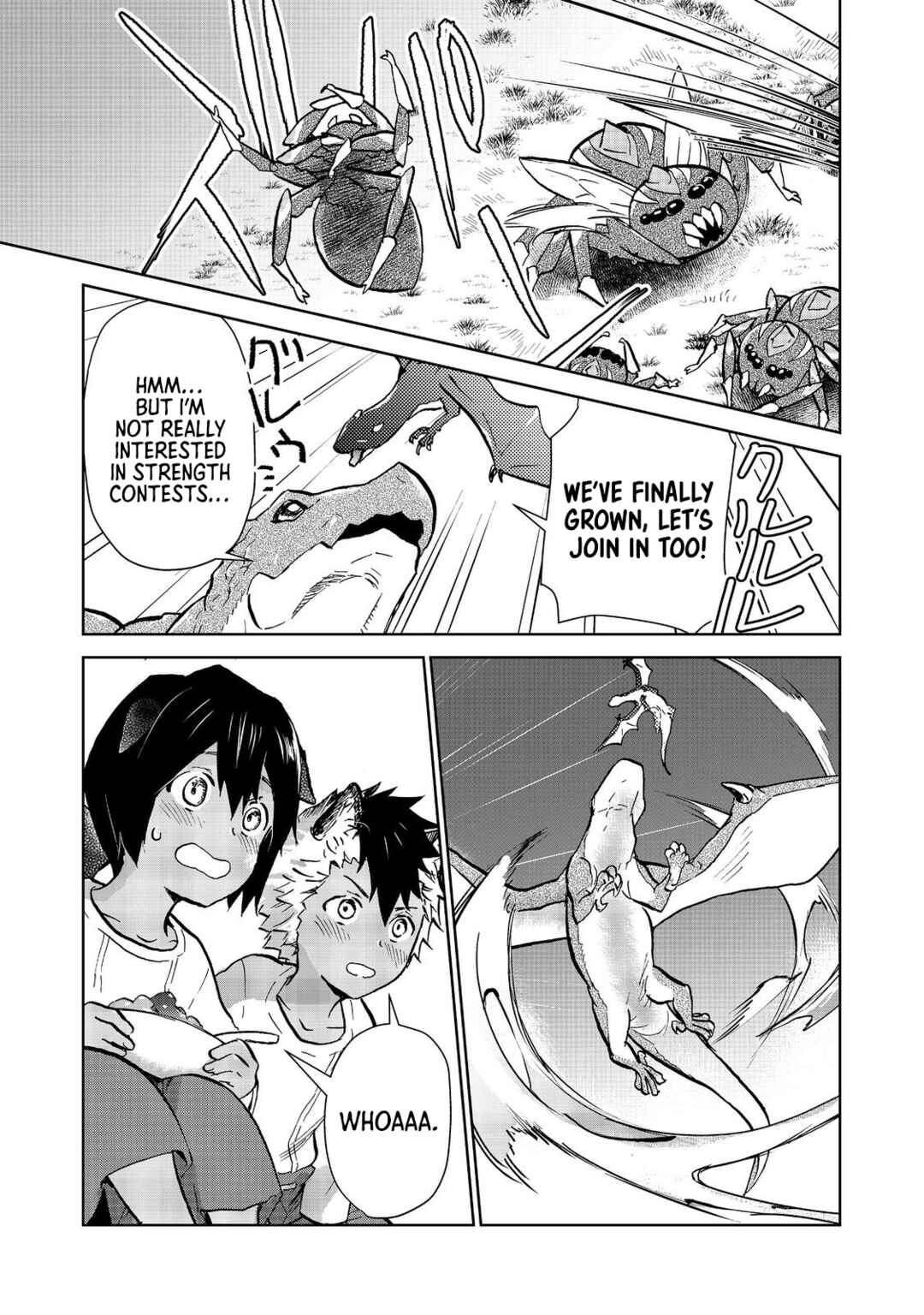 Chapter 29.2 - Page 3