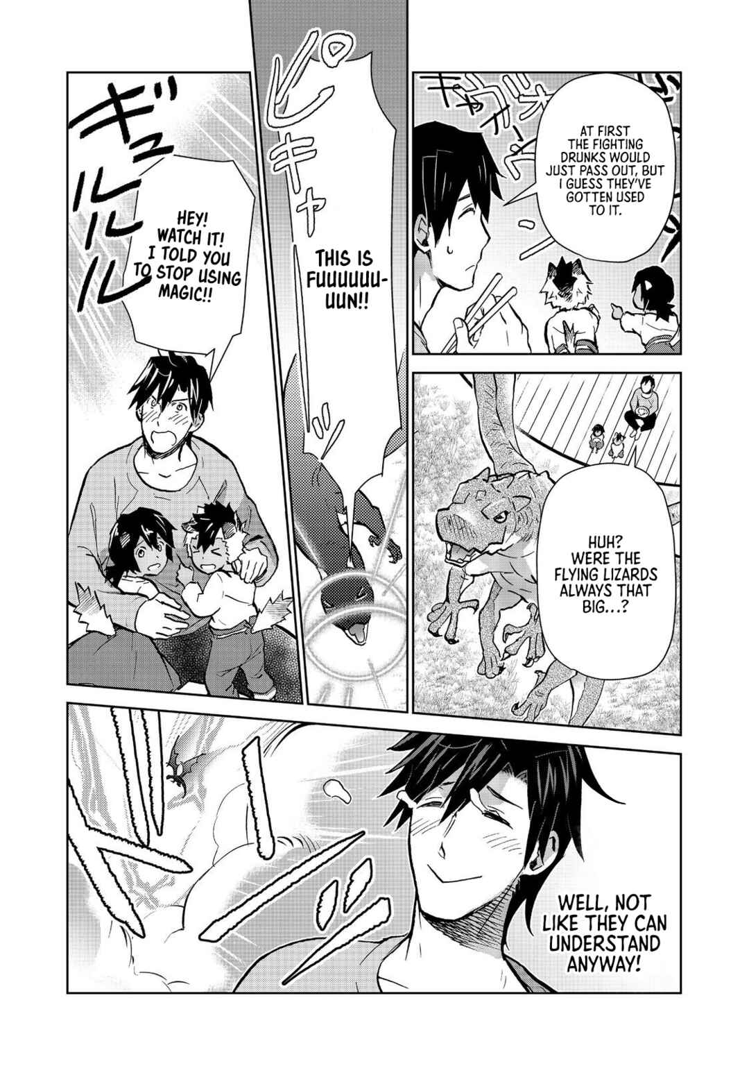 Chapter 29.2 - Page 4