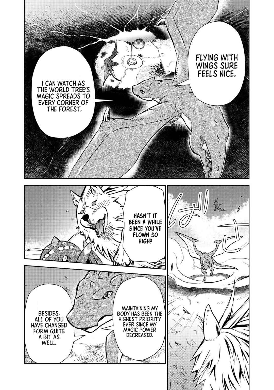 Chapter 29.2 - Page 5