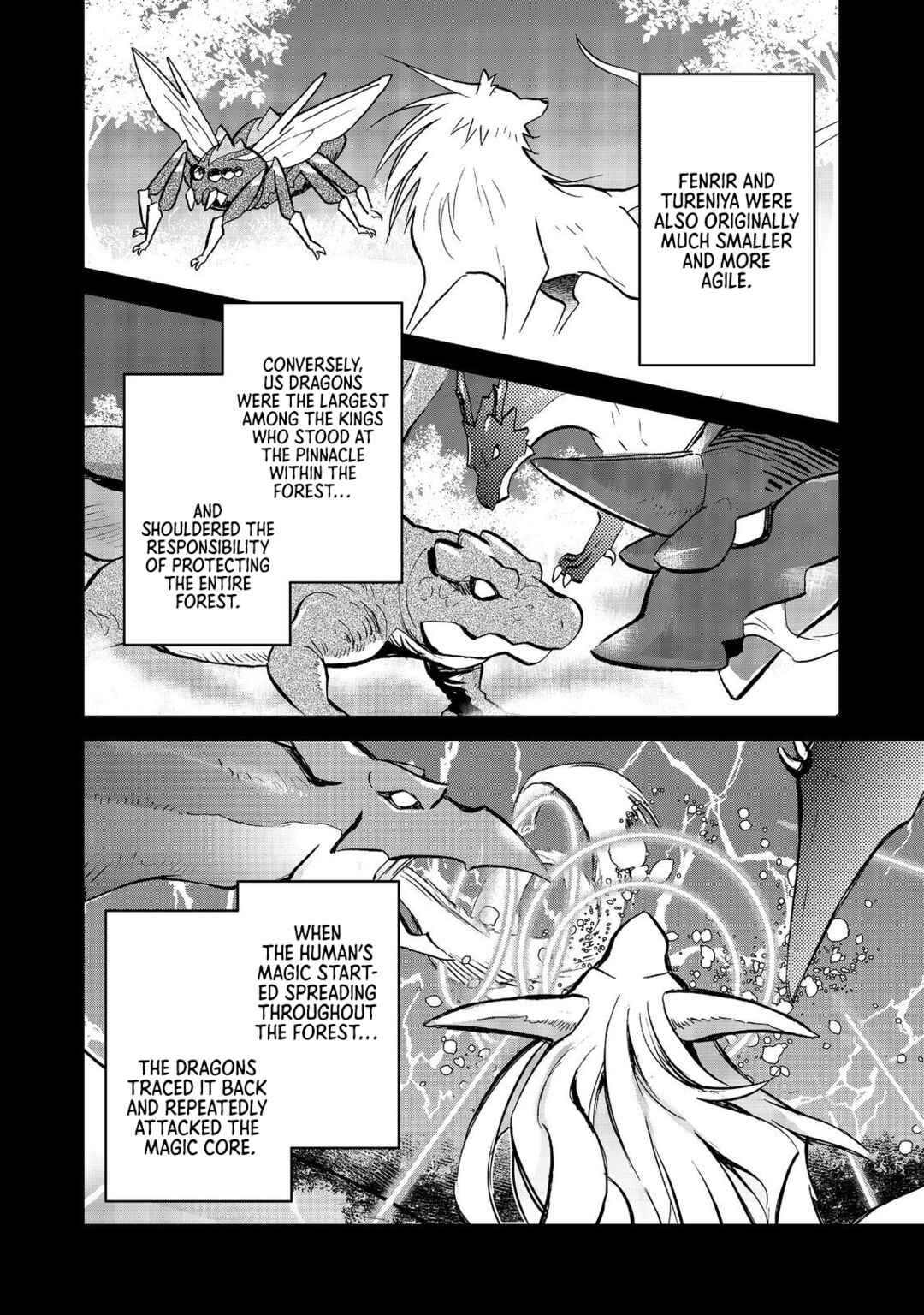 Chapter 29.2 - Page 6