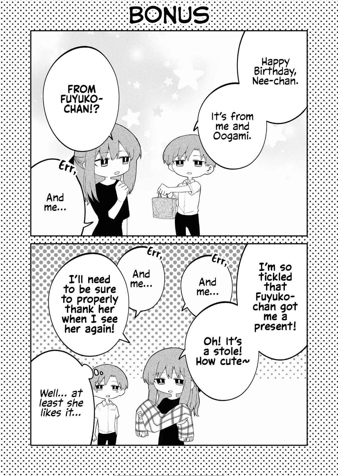 Chapter 39 - Page 11