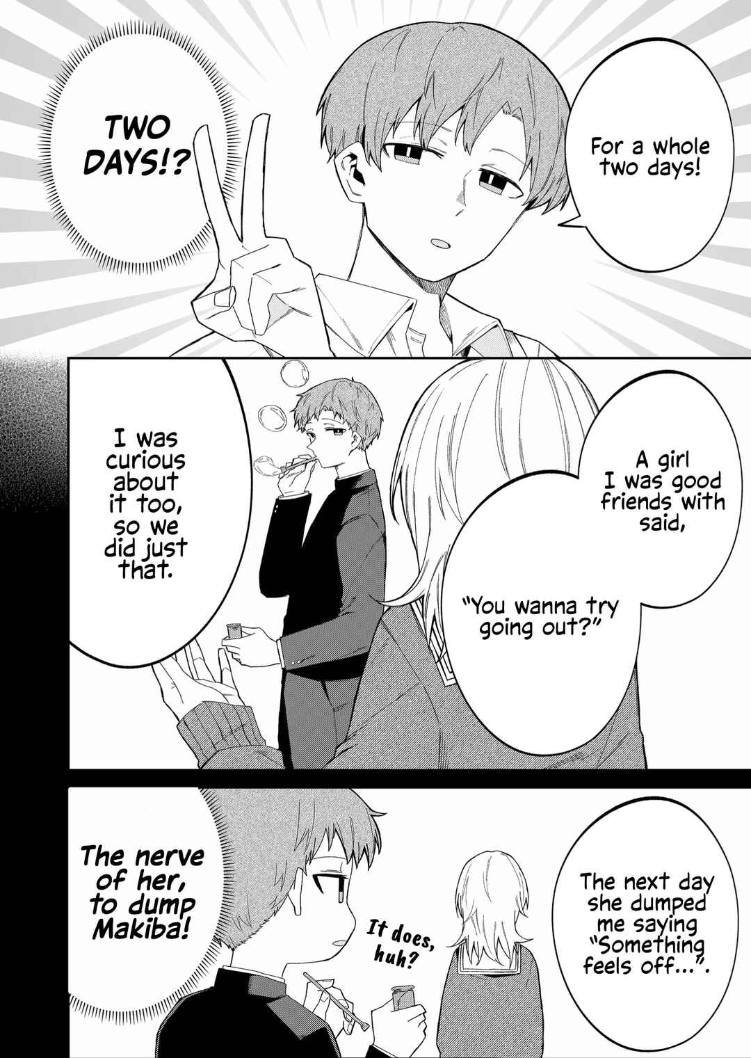 Chapter 39 - Page 2