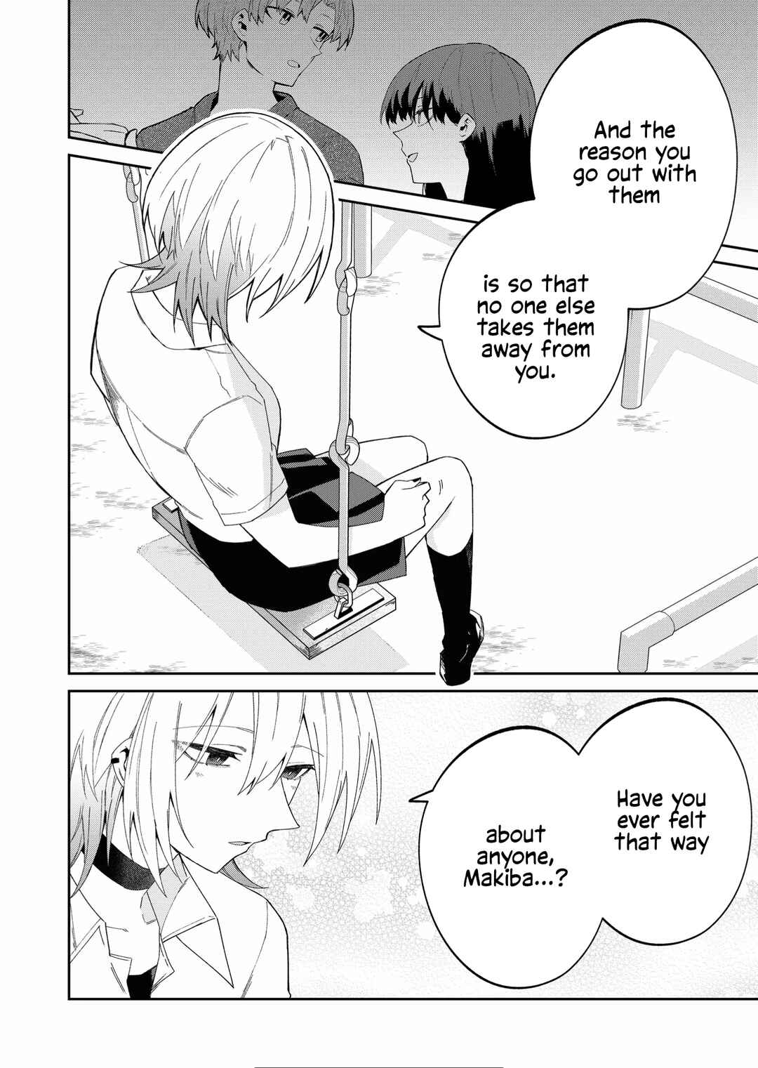 Chapter 39 - Page 6