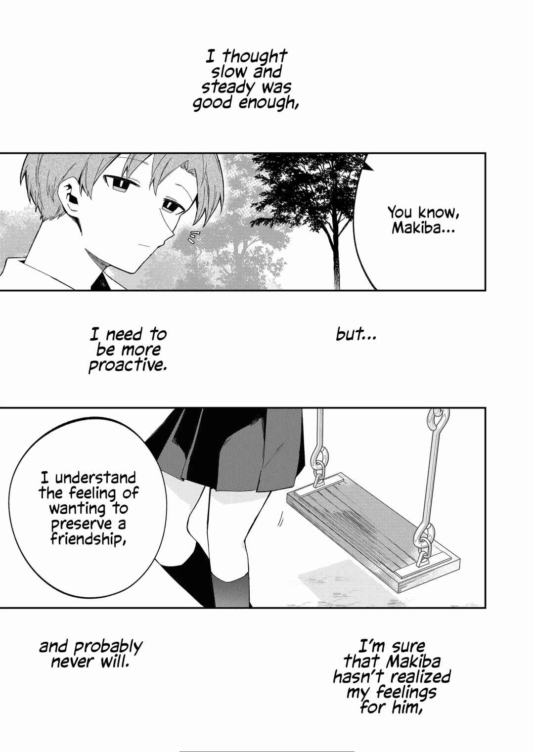 Chapter 39 - Page 8
