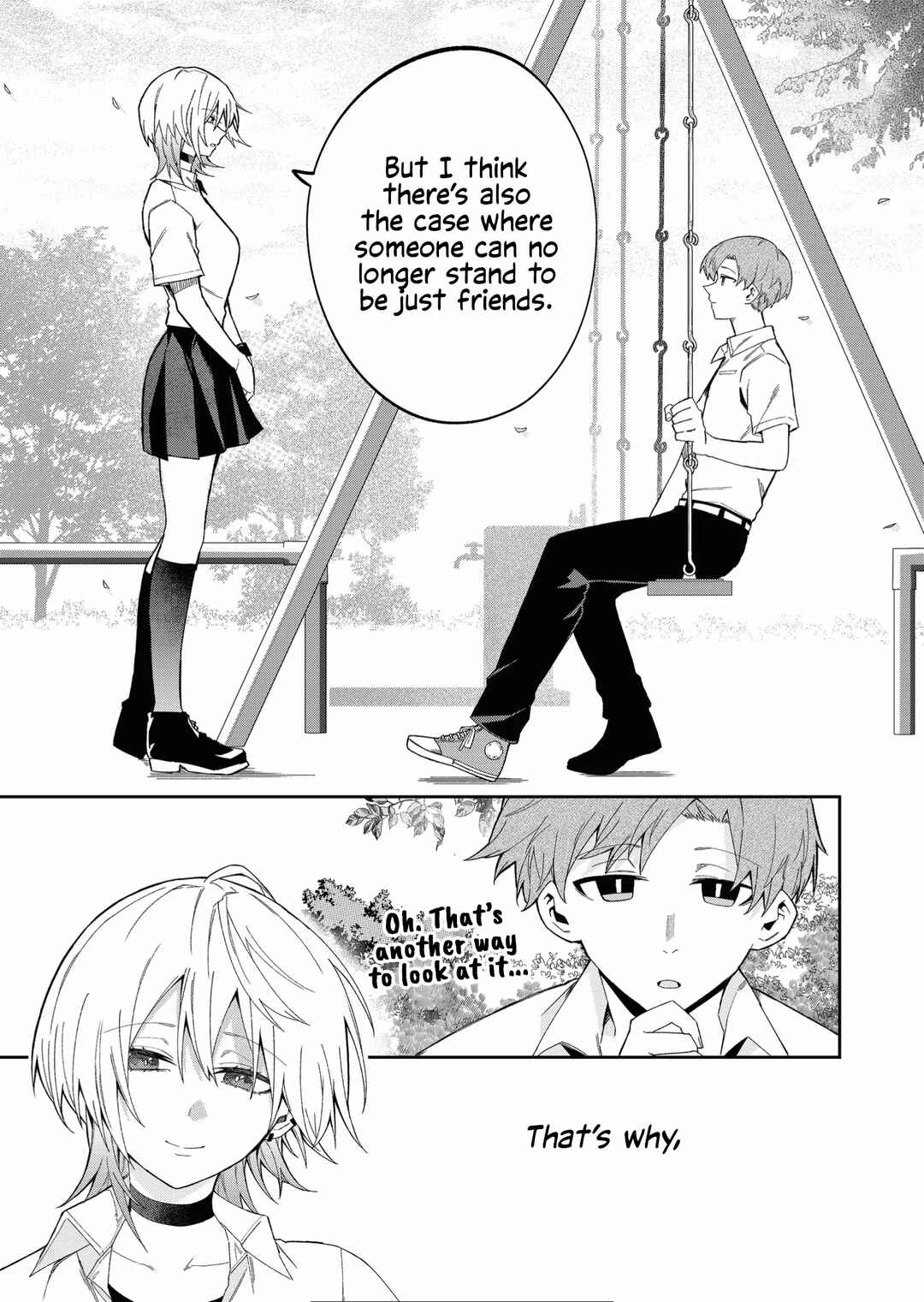 Chapter 39 - Page 9