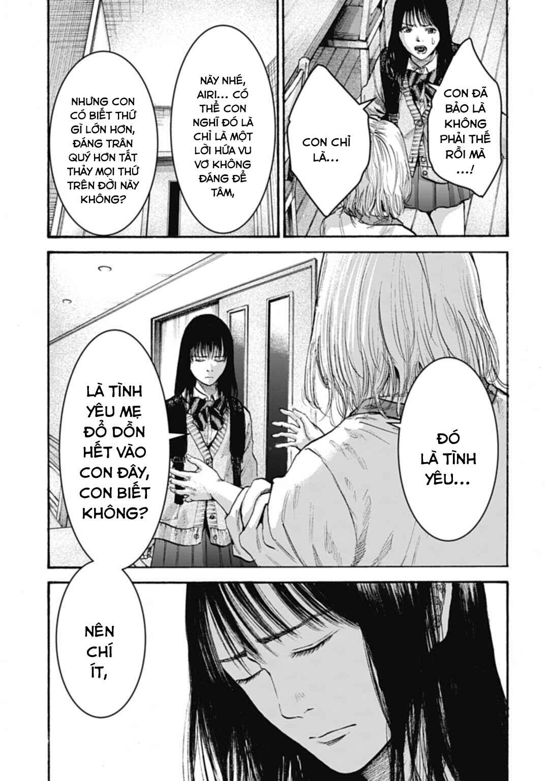 Chapter 1 - Page 12