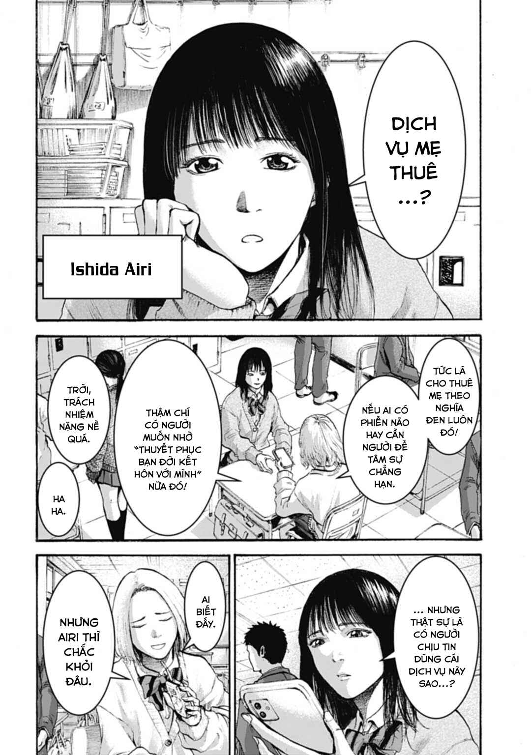 Chapter 1 - Page 5