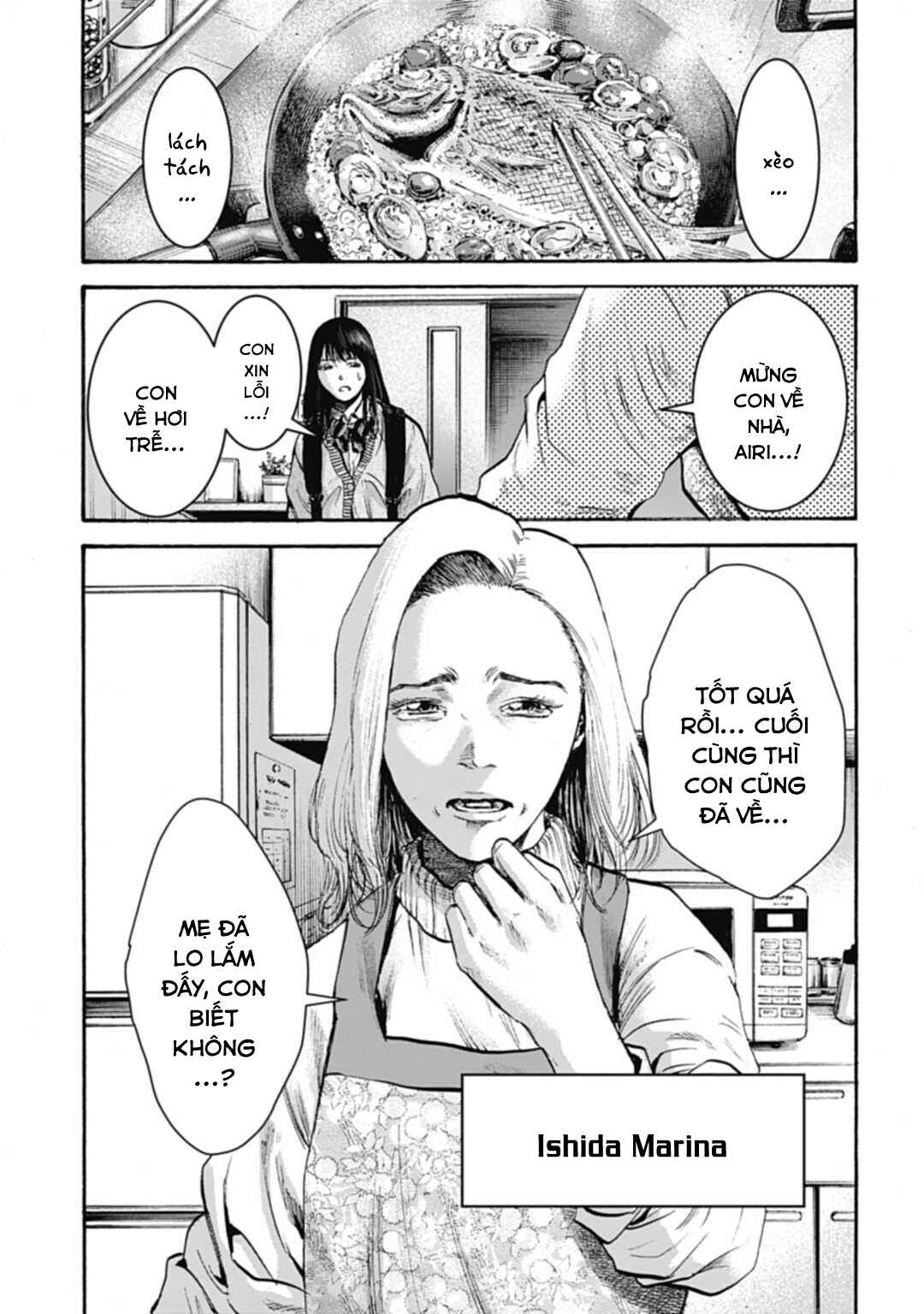 Chapter 1 - Page 8