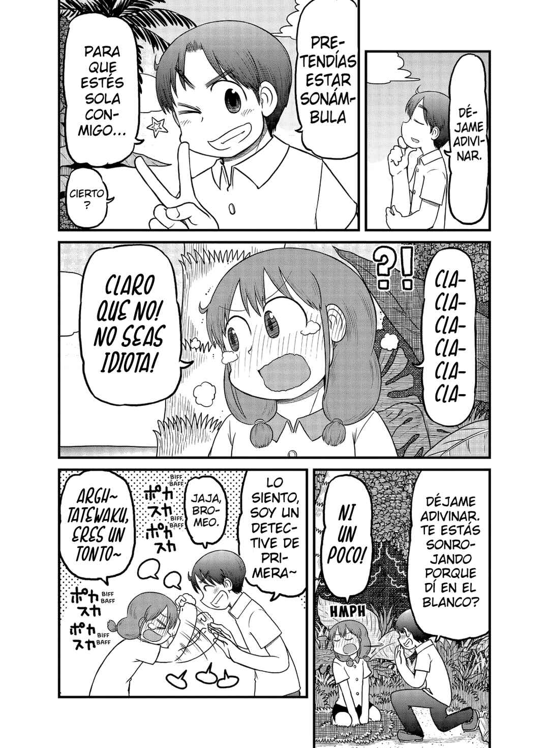 Chapter 142 - Page 4