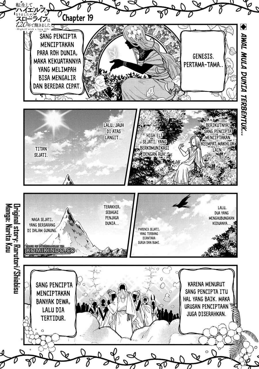Chapter 19 - Page 2