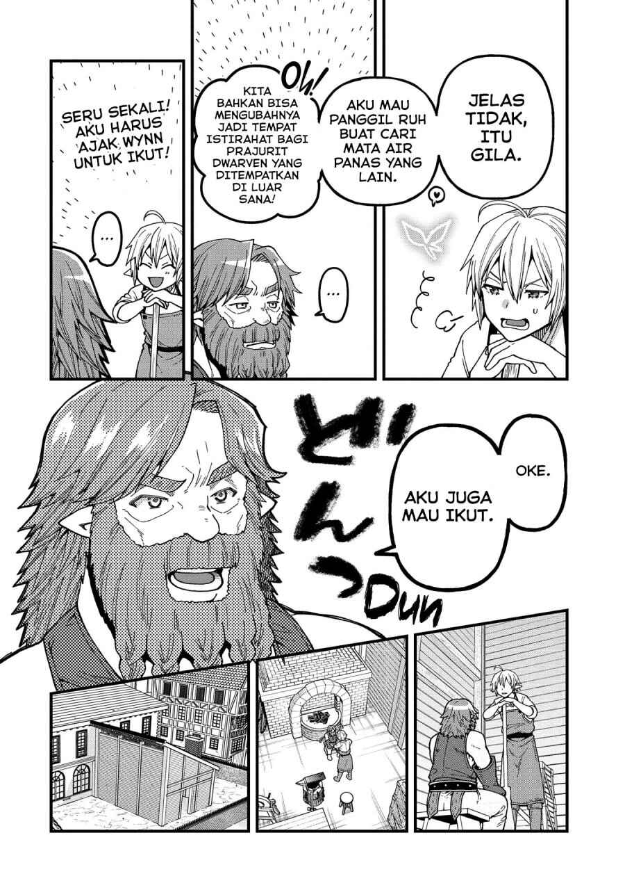 Chapter 19 - Page 23