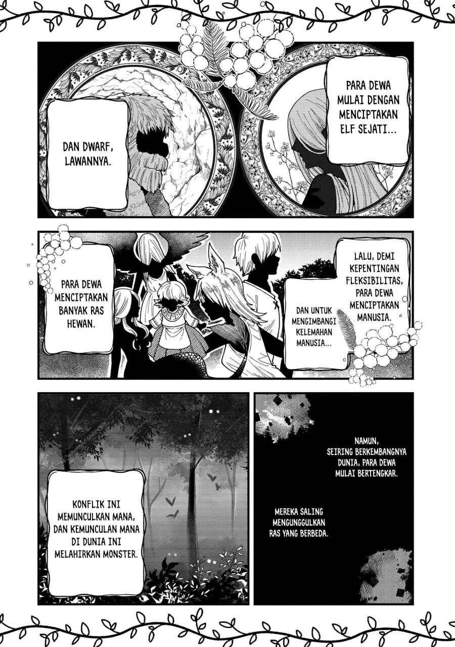 Chapter 19 - Page 3