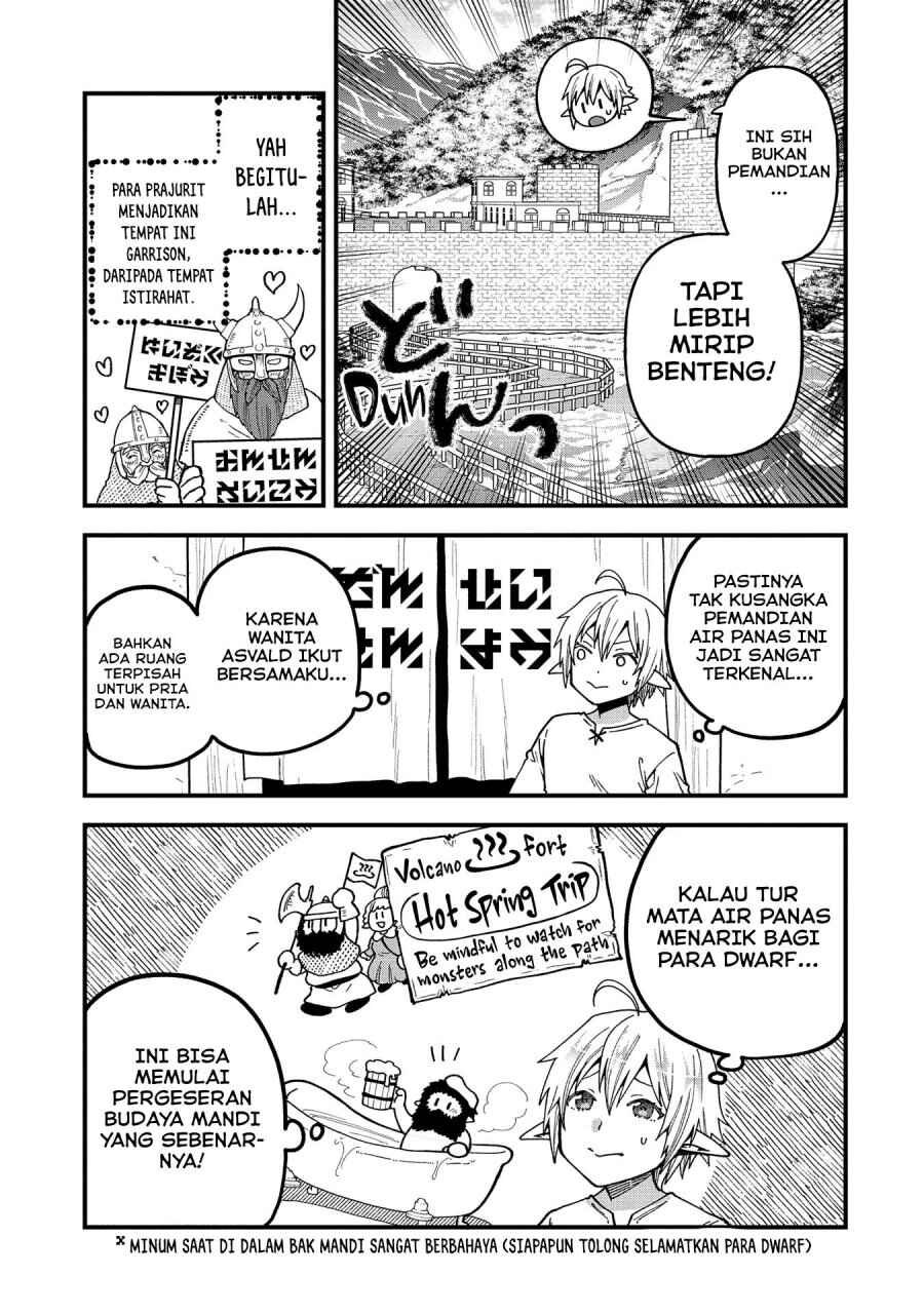 Chapter 19 - Page 32