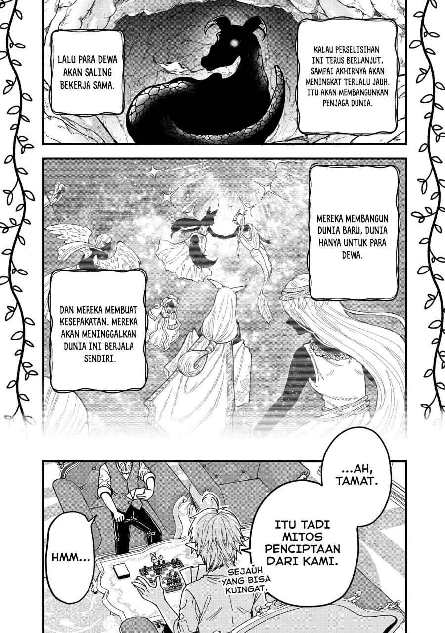 Chapter 19 - Page 4