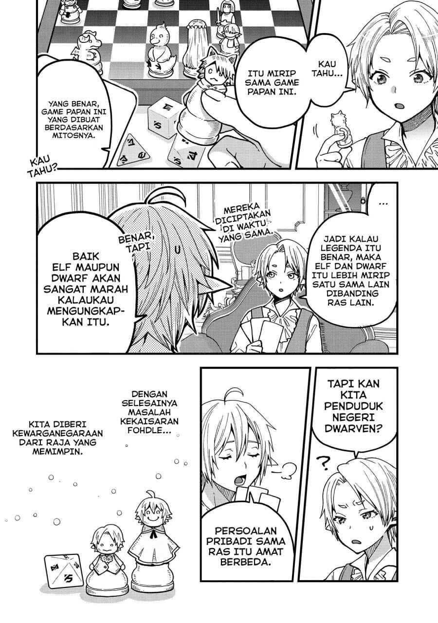 Chapter 19 - Page 5