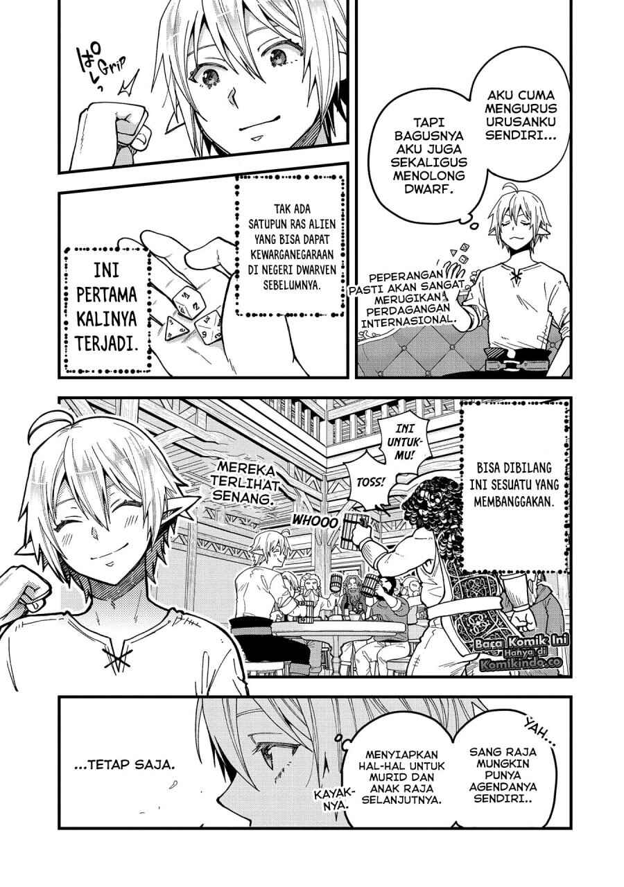 Chapter 19 - Page 6