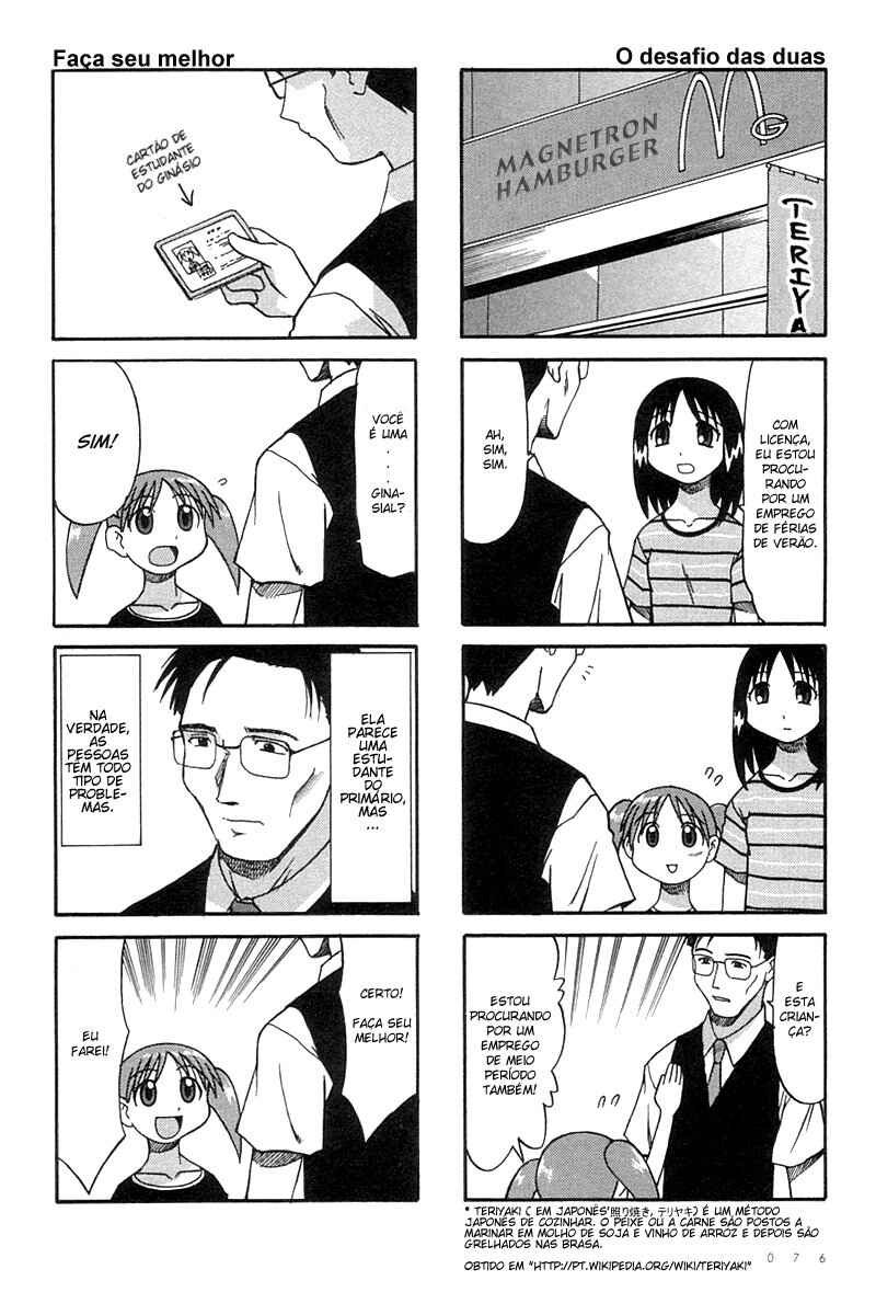 Chapter 6 - Page 4