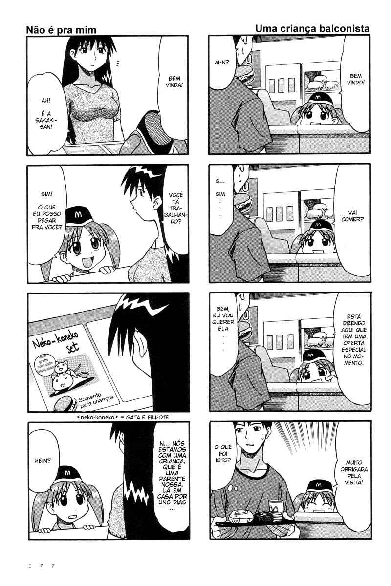 Chapter 6 - Page 5