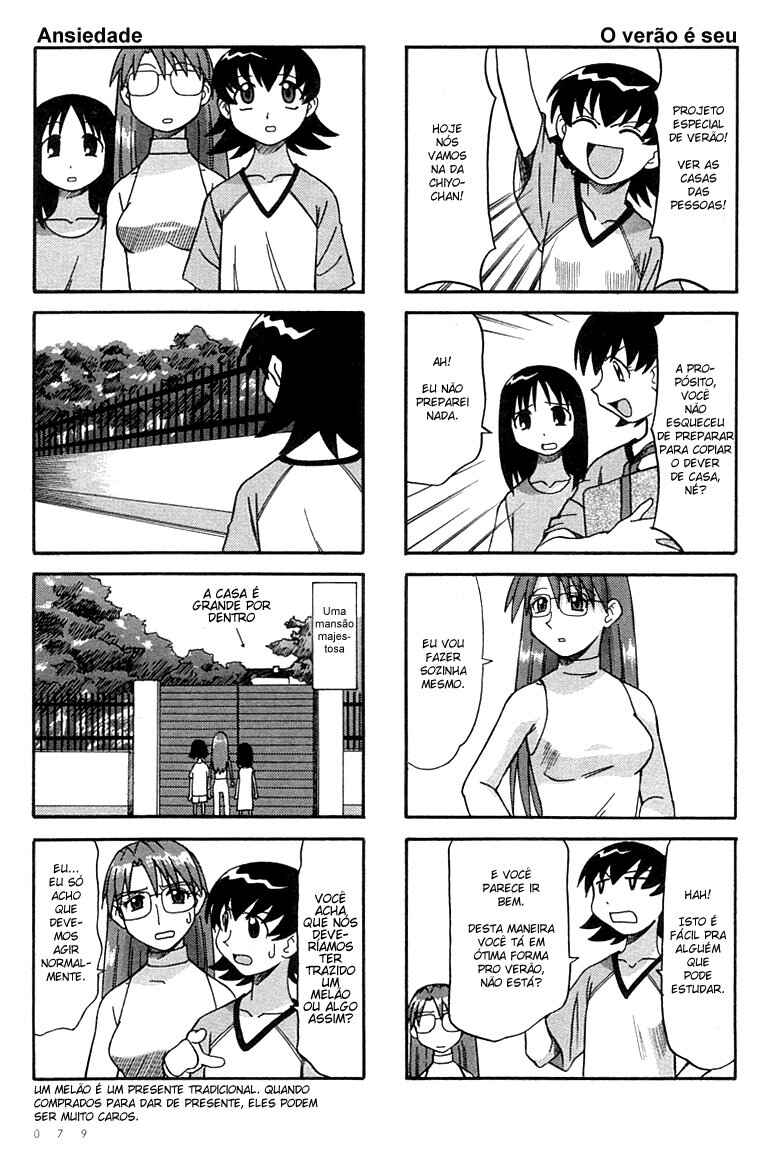 Chapter 6 - Page 7