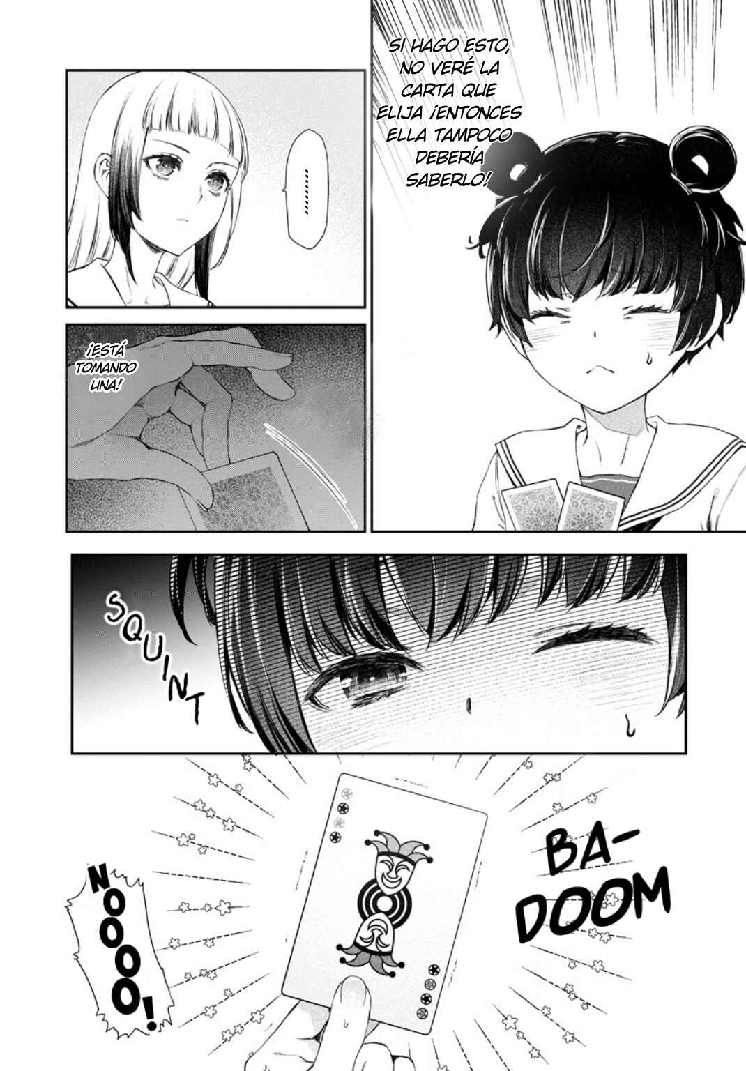 Chapter 7 - Page 2