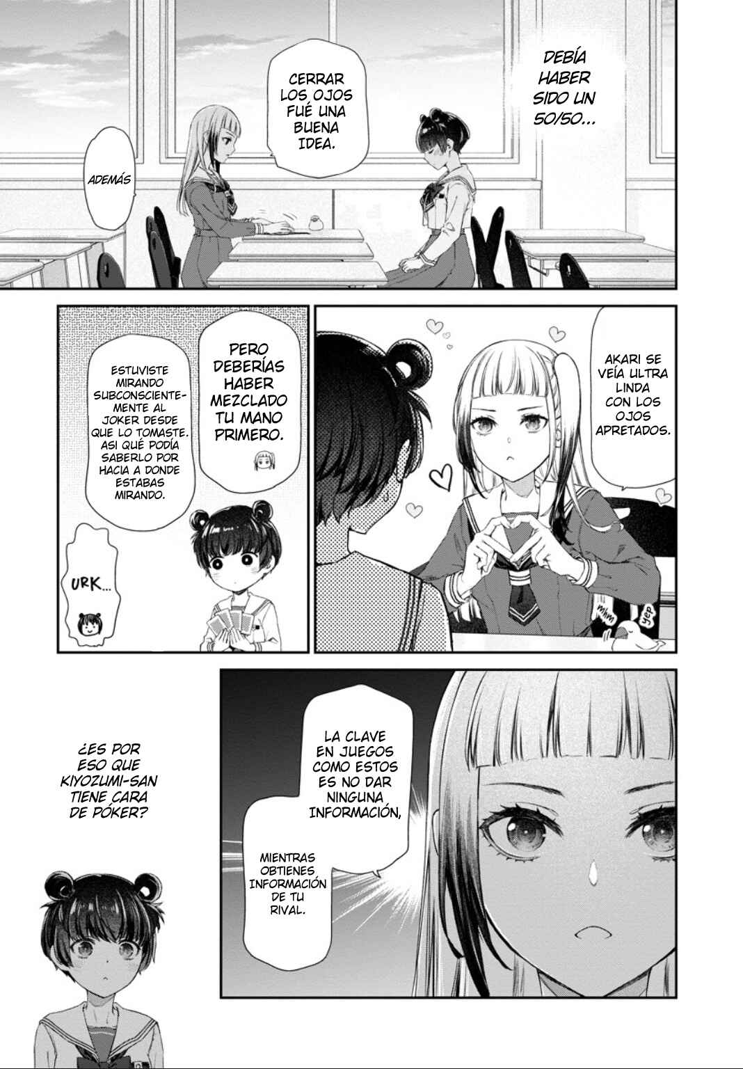Chapter 7 - Page 3