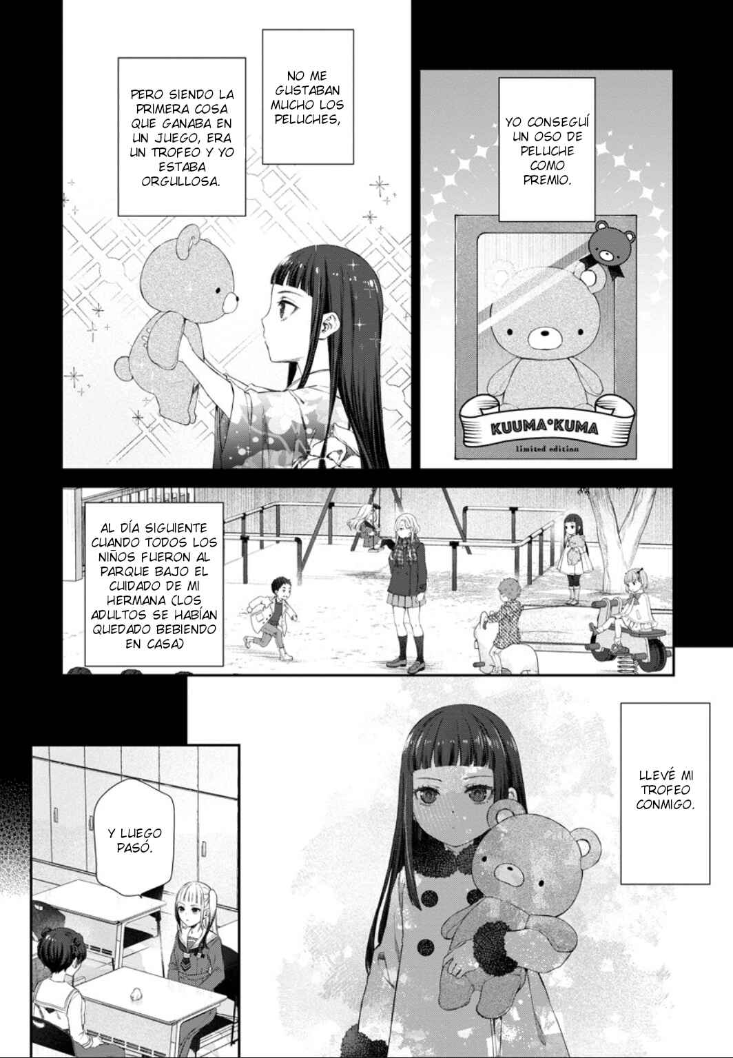 Chapter 7 - Page 6
