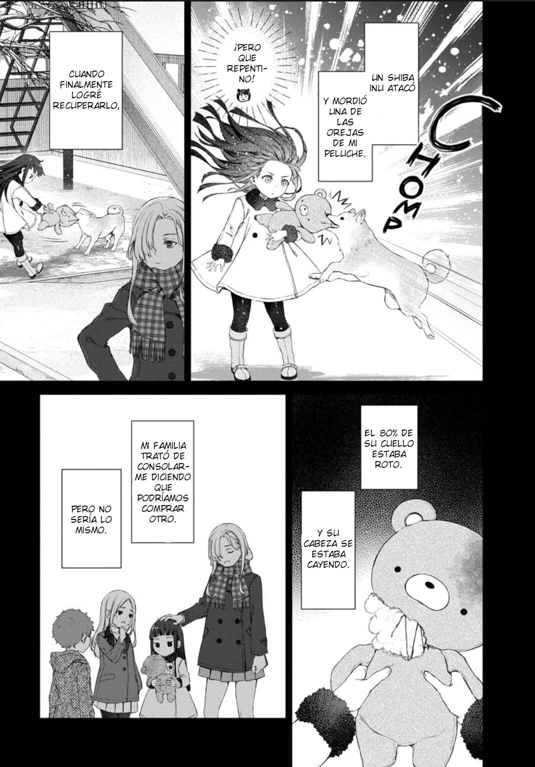 Chapter 7 - Page 7