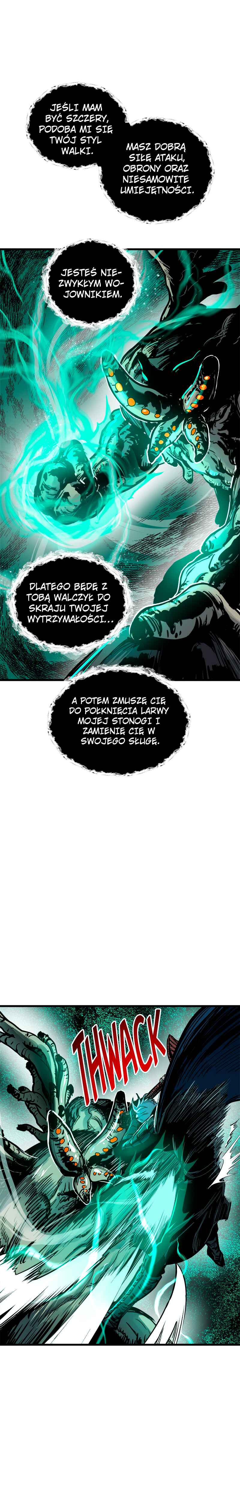 Chapter 40 - Page 11
