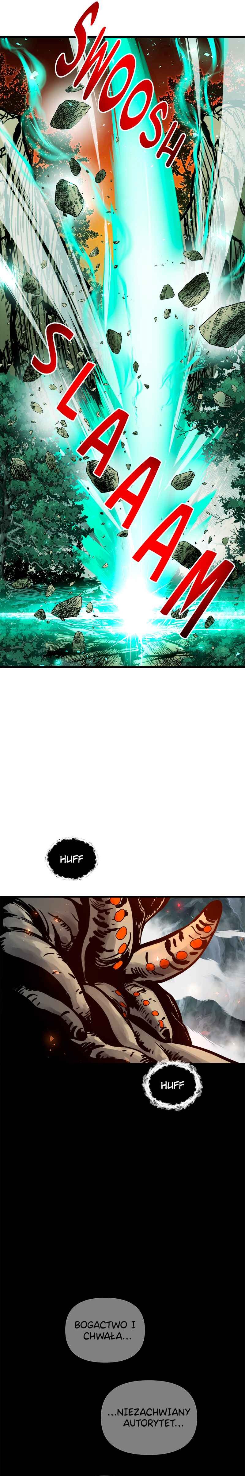Chapter 40 - Page 14